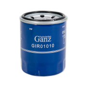 GANZ G * * * 0