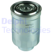 Delphi H * * * 1