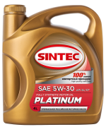 SINTEC 8 * * * 9