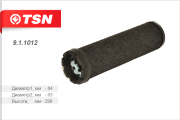TSN 9 * * * 2