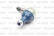 PATRON P * * * 4