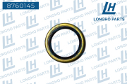 Longho 8 * * * 5