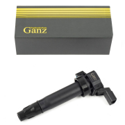 GANZ G * * * 7
