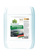 GreenCool 7 * * * 2