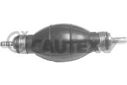 CAUTEX 9 * * * 1