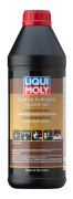 Liqui moly 3 * * * 8