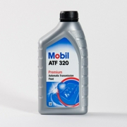 Mobil 1 * * * 8