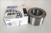 Koyo D * * * 0