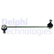 Delphi T * * * 4