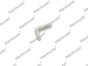 Hermann H * * * 9