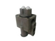 ZF 6 * * * 3