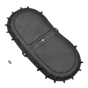 VAG 5 * * * 1