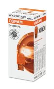 Osram 7504 
