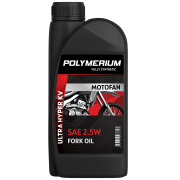 POLYMERIUM PLMMFFOUH251 