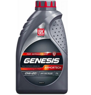 LUKOIL 3 * * * 5