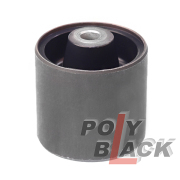 POLYBLACK G * * * 1