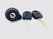 Ukor Auto U * * * 5