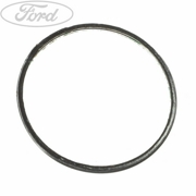 FORD 1 * * * 4