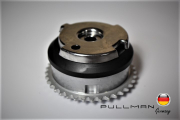 PULLMAN 1 * * * 7
