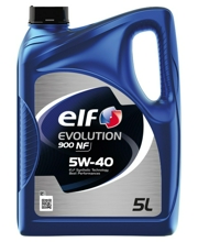 ELF 2 * * * 8