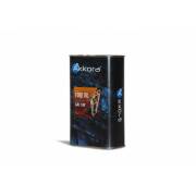 AKKORA FORK5W1LAKK Масло Light вилочное и амортизаторное 5W