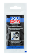 LIQUI MOLY 3 * * * 2