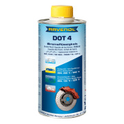 Ravenol 1 * * * 0
