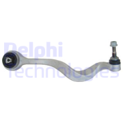 Delphi T * * * 1
