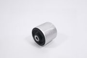 ZF Russia 3 * * * R