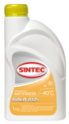 SINTEC 8 * * * 5
