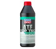 Liqui moly 2 * * * 1