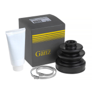 GANZ G * * * 7
