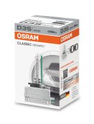 Osram 6 * * * C