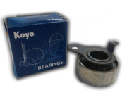 Koyo P * * * 1