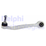 Delphi T * * * 2