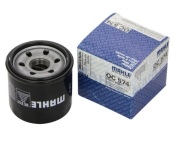 Mahle/Knecht O * * * 4