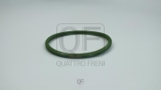 QUATTRO FRENI Q * * * 3