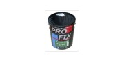 Profix D * * * P