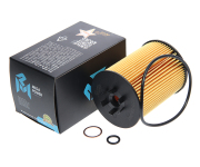 MEGAPOWER Automotive 1 * * * 7