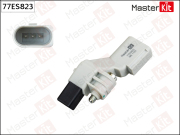 MasterKit 7 * * * 3