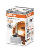 Osram 6 * * * 0