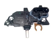 Bosch F * * * 2