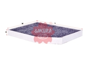 Sakura C * * * 0