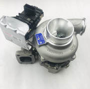 Cummins 5 * * * 4
