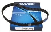 Dayco 9 * * * 5
