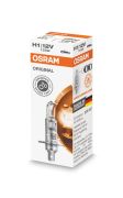 Osram 6 * * * 0