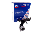DelcoParts 1 * * * 5