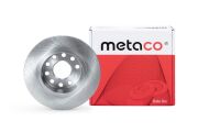 METACO 3 * * * 3