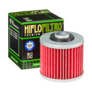 Hiflo filtro H * * * 5