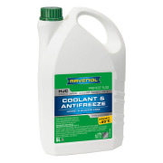 Ravenol 1 * * * 9